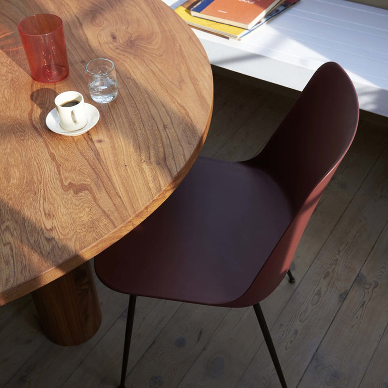 Rely Dining Chair