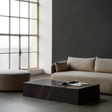 שולחן Plinth Grand