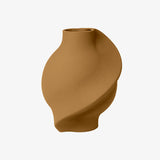 Pirout Vase 02