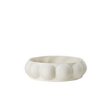 Balloon Tray 07