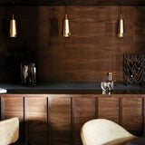 Umanoff Pendant Lamp
