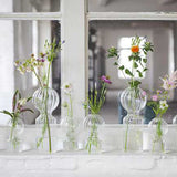 Iki Doll Vase by Serax