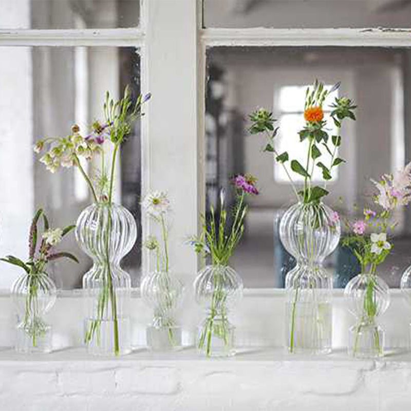 Iki Doll Vase by Serax