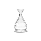 Inku Carafe L