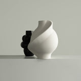 Pirout Vase 02