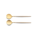 Goa Salad Set