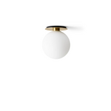 TR Ceiling/Wall Lamp