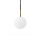 מנורה תלויה TR Bulb