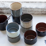 Terres de Rêves Collection - ספל Cylinder