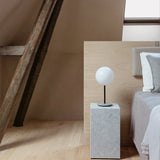 שולחן Plinth Tall