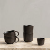 Nndw Cup (Box of 2)