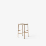 Betty Counter Chair