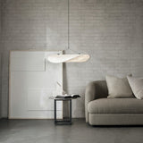 Tense Pendant Lamp