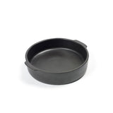 Pure Oven / Serving Dish by Serax