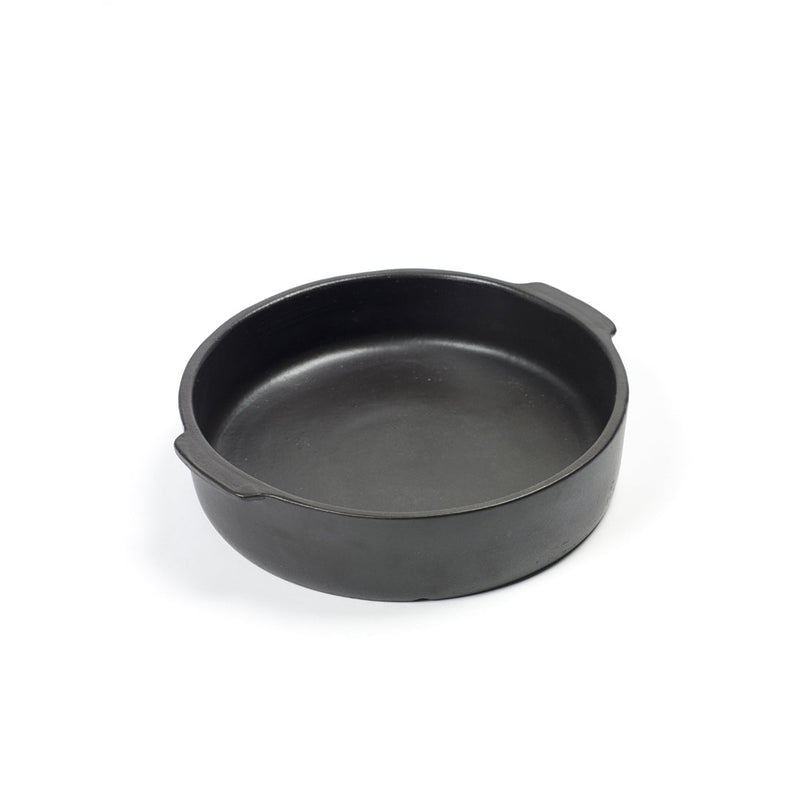 Pure Oven / Serving Dish by Serax