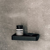 Shower Tray by Audo