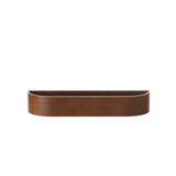 Epoch Shelf