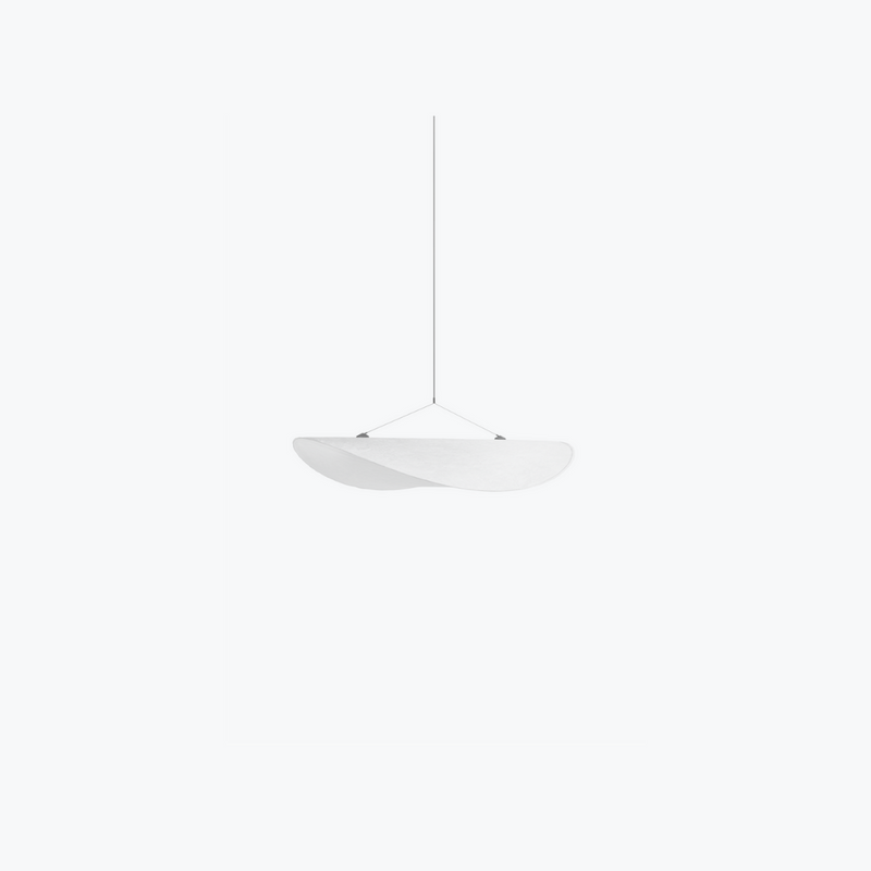 Tense Pendant Lamp