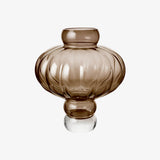 Balloon Vase 03