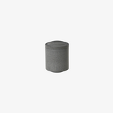 Gallery Object Jar Collection - כלי שיש לאחסון