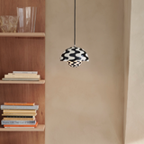 Flowerpot Pendant Lamp - VP1