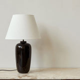 Torso 57 Table Lamp