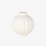 Balloon Vase 01