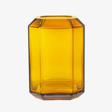 Jewel Vase - Large