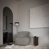 Pond Side Table