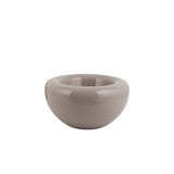Opal Bowl - Small