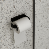 Toilet Roll Holder by Audo