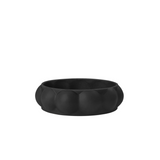 Balloon Tray 07
