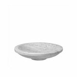 Gallery Object Tray