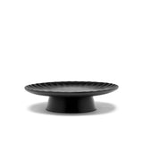 Inku Cake Stand