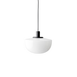 Bank Pendant Lamp