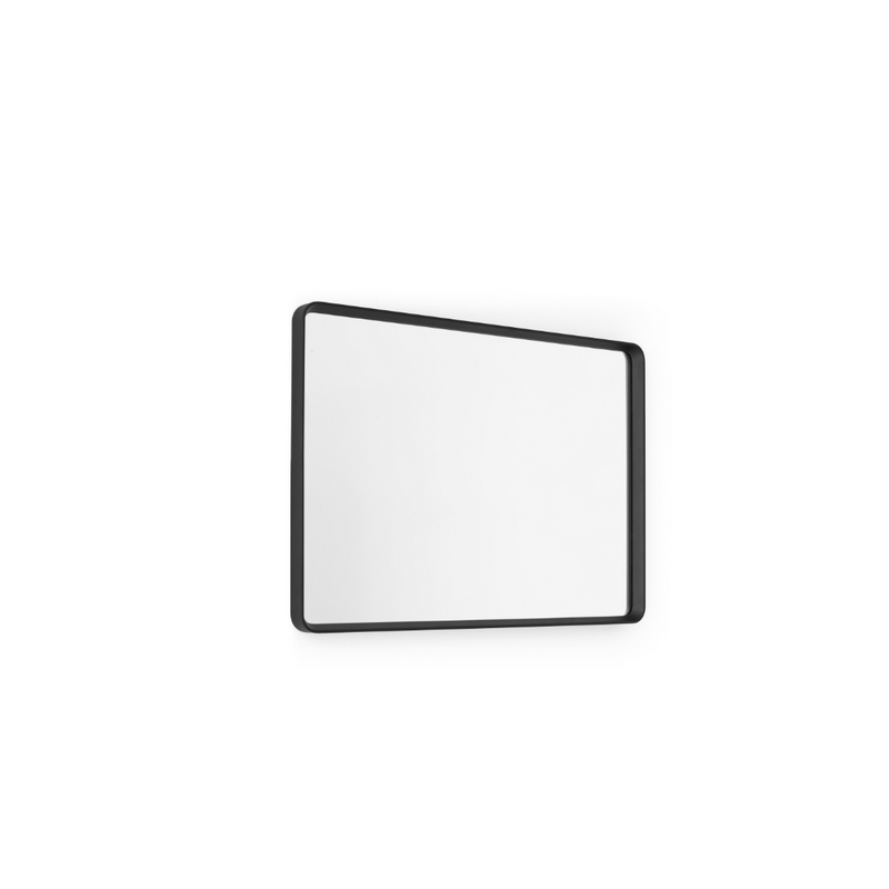 Norm Wall Mirror