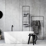 Towel Rack by Serax