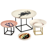 Feast Collection -  מעמד