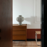 Balloon Vase 03