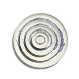 Feast Collection - צלחת L (סט של 2)