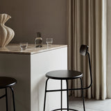 Afteroom Counter Chair