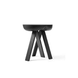 SIDE TABLE NO. 2