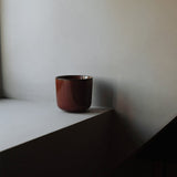 Nndw Cup (Box of 2)