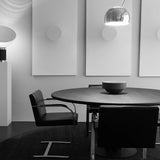 קערת Gallery 09