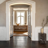 שולחן Plinth Tall