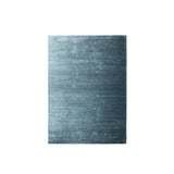 Houkime Rug
