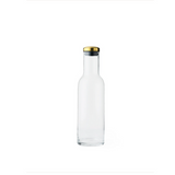 Bottle Series - קראף 1 ליטר