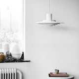 P376 - Pandent Lamp