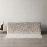 Gravel Rug - Grey by Audo