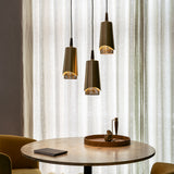 Umanoff Pendant Lamp by Audo